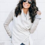 Dibond® (en anglais)